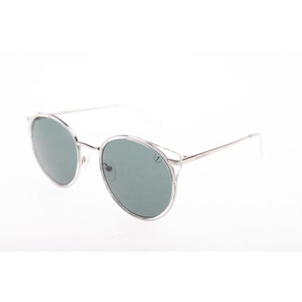 OC.CL.3799-1507