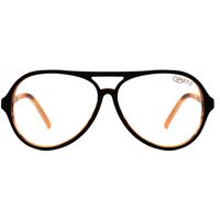 LV.AC.0008-0131.1