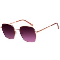 Oculos-de-Sol-Feminino-Otica-Chilli-Beans-Quadrado-Metal-Roxo-OC.MT.3488-1495