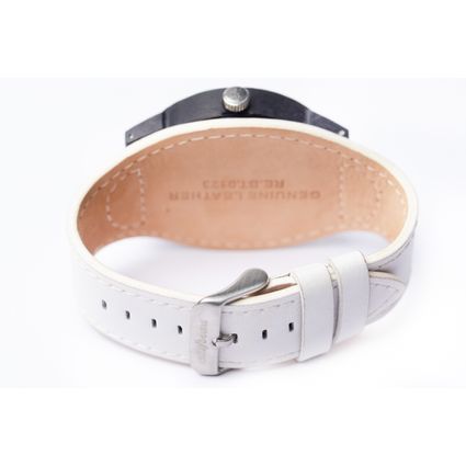RE.BT.0123-2319.4