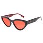 Oculos-de-Sol-Feminino-DC-Comics-Arlequina-Cat-Vermelho-OC.CL.4003-1601