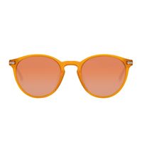 OC.CL.4079-0203.1--1-