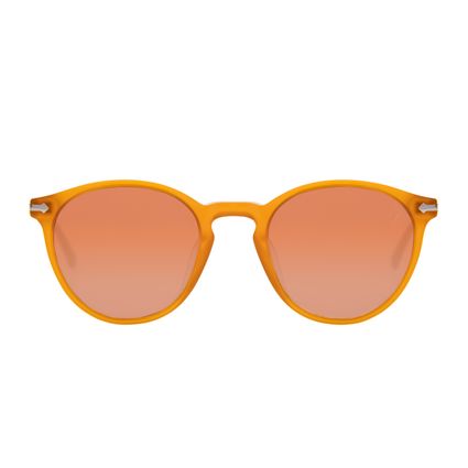 OC.CL.4079-0203.1--1-