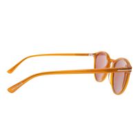 OC.CL.4079-0203.2--1-