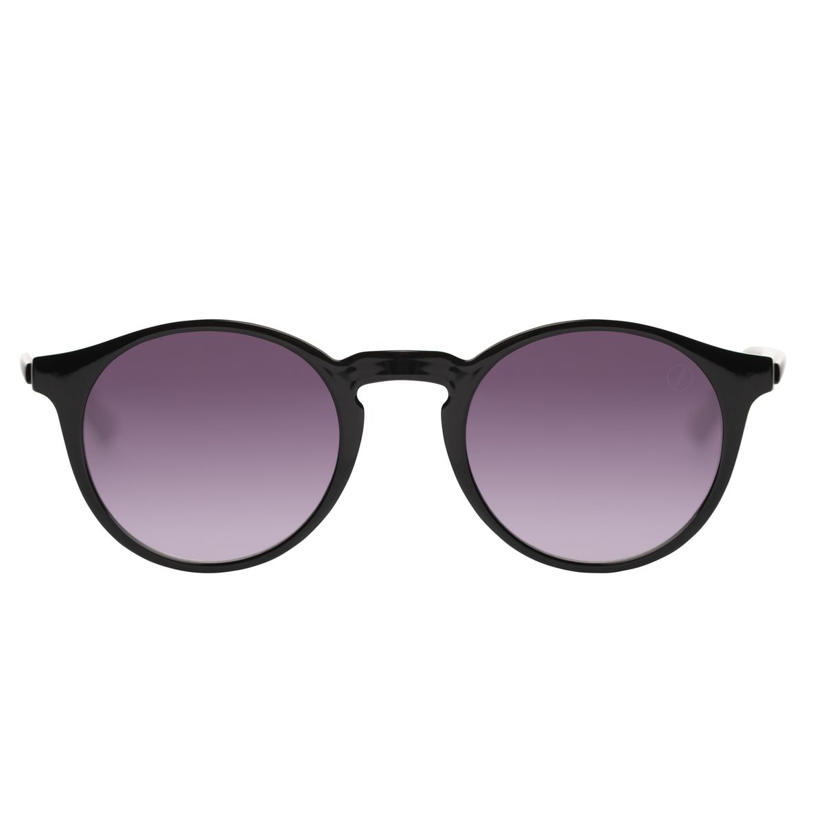 Óculos de Sol Feminino Dungeons & Dragons Uni Degradê Preto OC.CL.3974.