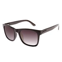 Óculos de Sol Masculino Chilli Beans Carbon Fiber Degradê OC.CL.3954-2031