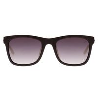 Óculos de Sol Masculino Chilli Beans Carbon Fiber Degradê OC.CL.3954-2031.1