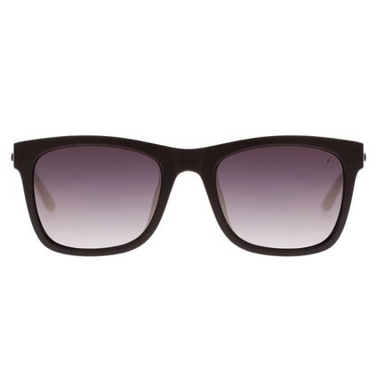 Óculos de Sol Masculino Chilli Beans Carbon Fiber Degradê OC.CL.3954-2031.1