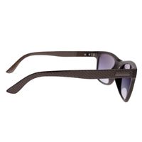 Óculos de Sol Masculino Chilli Beans Carbon Fiber Degradê OC.CL.3954-2031.2