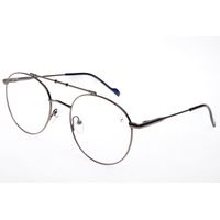 Armacao-Para-Oculos-de-Grau-Feminino-Chilli-Beans-Redondo-Multi-Polarizado-Onix