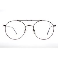 Armacao-Para-Oculos-de-Grau-Feminino-Chilli-Beans-Redondo-Multi-Polarizado-Onix