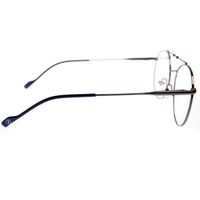 Armacao-Para-Oculos-de-Grau-Feminino-Chilli-Beans-Redondo-Multi-Polarizado-Onix