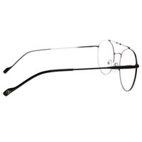 Armacao-Para-Oculos-de-Grau-Feminino-Chilli-Beans-Redondo-Multi-Polarizado-Preto