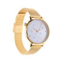 RE-MT-1525-0821-1