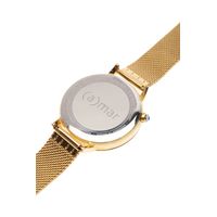 RE-MT-1525-0821-3