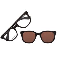 Armacao-Para-Oculos-de-Sol-Feminino-Hollywood-Vintage-Gatinho-Joia-Multi-Vinho-LV-MU-0940-1702