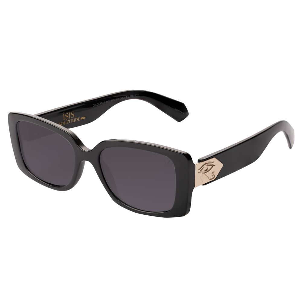 Oculos-de-Sol-Feminino-Egito-Isis-Preto-OC-CL-4041-0101_300kb