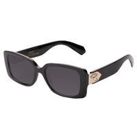 Oculos-de-Sol-Feminino-Egito-Isis-Preto-OC-CL-4041-0101_300kb