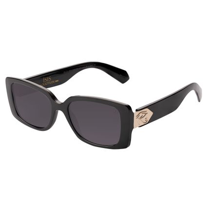 Oculos-de-Sol-Feminino-Egito-Isis-Preto-OC-CL-4041-0101_300kb