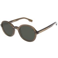 Oculos-de-Sol-Feminino-Hollywood-Vintage-Art-Deco-Polarizado-Verde-OC-CL-4102-1502