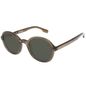 Oculos-de-Sol-Feminino-Hollywood-Vintage-Art-Deco-Polarizado-Verde-OC-CL-4102-1502