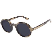 Oculos-de-Sol-Feminino-Hollywood-Vintage-Art-Deco-Polarizado-Mescla-OC-CL-4102-0819