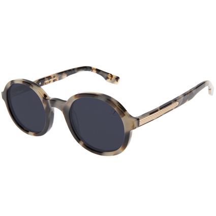 Oculos-de-Sol-Feminino-Hollywood-Vintage-Art-Deco-Polarizado-Mescla-OC-CL-4102-0819