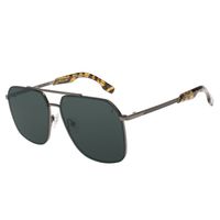 Oculos-de-Sol-Masculino-Hollywood-Vintage-Art-Deco-Executivo-Verde-OC-MT-3644-1515