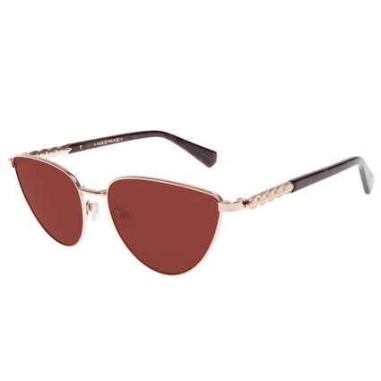 Oculos-de-Sol-Feminino-Hollywood-Vintage-Art-Deco-Cat-Rose-OC-MT-3643-1795