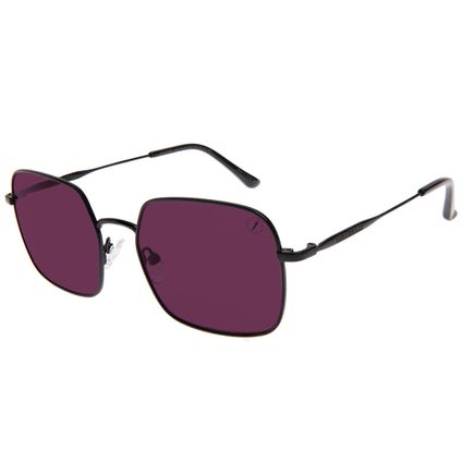 Óculos de Sol Feminino Chilli Beans Quadrado Preto OC-MT-3621-1401_300kb