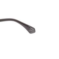 OC-CL-4060-2001-4