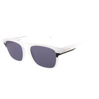 Óculos de Sol Masculino Chilli Beans Bossa Nova Branco OC-CL-3699-0119_300kb