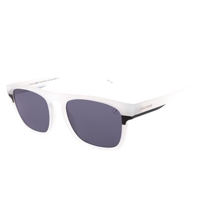 Óculos de Sol Masculino Chilli Beans Bossa Nova Branco OC-CL-3699-0119_300kb