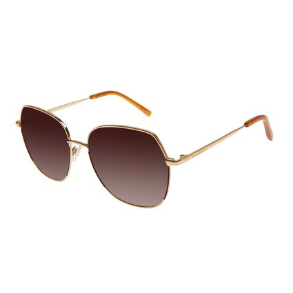 Óculos de Sol Feminino Chilli Beans Quadrado Dourado OC-MT-3363-5721_300kb