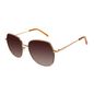 Óculos de Sol Feminino Chilli Beans Quadrado Dourado OC-MT-3363-5721_300kb