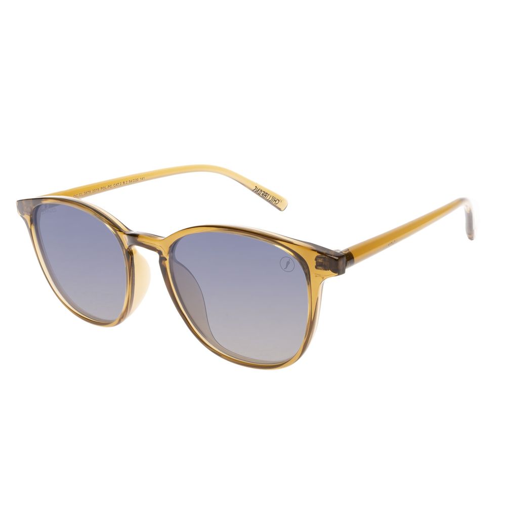 Óculos de Sol Feminino Chilli Beans Clássico Redondo Degradê Polarizado OC-CL-3878-2015_300kb