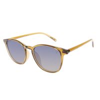 Óculos de Sol Feminino Chilli Beans Clássico Redondo Degradê Polarizado OC-CL-3878-2015_300kb