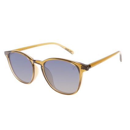 Óculos de Sol Feminino Chilli Beans Clássico Redondo Degradê Polarizado OC-CL-3878-2015_300kb