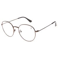 LV-MU-0892-0231-2_300kb