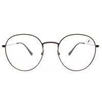 LV-MU-0892-0231-1_300kb