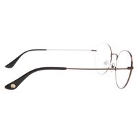 LV-MU-0892-0231-3_300kb