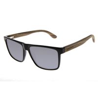 Óculos de Sol Masculino New Retrô Bossa Nova Ônix Polarizado OC-CL-4090-2201_300kb