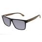 Óculos de Sol Masculino New Retrô Bossa Nova Ônix Polarizado OC-CL-4090-2201_300kb