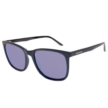 Óculos de Sol Masculino Chilli Beans Quadrado Azul OC-CL-4036-9008_300kb