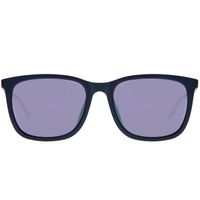Óculos de Sol Masculino Chilli Beans Quadrado Azul OC-CL-4036-9008_300kb