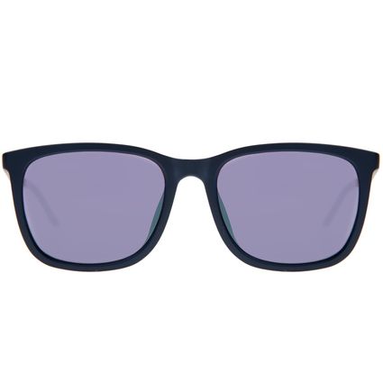 Óculos de Sol Masculino Chilli Beans Quadrado Azul OC-CL-4036-9008_300kb