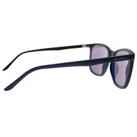 Óculos de Sol Masculino Chilli Beans Quadrado Azul OC-CL-4036-9008_300kb