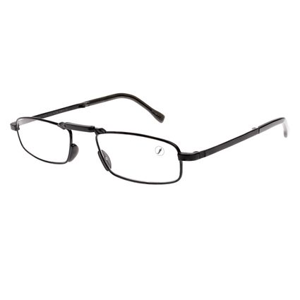 Armação Para Óculos de Grau Feminino Chilli Beans Dobrável Fosco LV.MT.0699-0131