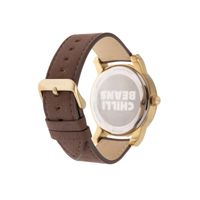 RE-CR-0528-0202-3