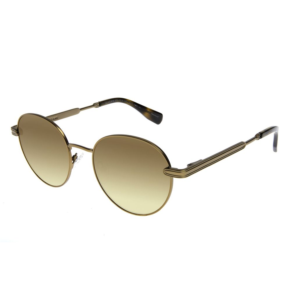 Oculos-de-Sol-Feminino-Otica-Chilli-Beans-Redondo-MT-Marrom-OC.MT.3616-5702